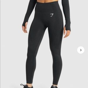 GYMSHARK VITAL SEAMLESS 2.0 LEGGINGS